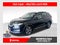 2017 Nissan Rogue SL AWD w/ 360 CAMERAS
