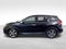 2017 Nissan Rogue SL AWD w/ 360 CAMERAS