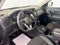 2017 Nissan Rogue SL AWD w/ 360 CAMERAS