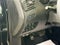 2017 Nissan Rogue SL AWD w/ 360 CAMERAS