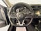 2017 Nissan Rogue SL AWD w/ 360 CAMERAS