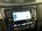 2017 Nissan Rogue SL AWD w/ 360 CAMERAS
