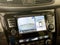 2017 Nissan Rogue SL AWD w/ 360 CAMERAS