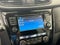 2017 Nissan Rogue SL AWD w/ 360 CAMERAS
