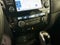2017 Nissan Rogue SL AWD w/ 360 CAMERAS