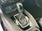 2017 Nissan Rogue SL AWD w/ 360 CAMERAS