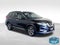 2017 Nissan Rogue SL AWD w/ 360 CAMERAS