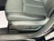 2017 Nissan Rogue SL AWD w/ 360 CAMERAS
