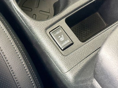 2017 Nissan Rogue SL AWD w/ 360 CAMERAS