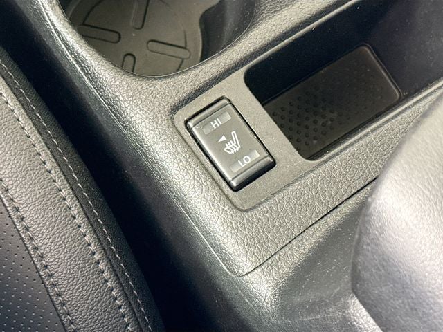 2017 Nissan Rogue SL AWD w/ 360 CAMERAS