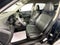 2017 Nissan Rogue SL AWD w/ 360 CAMERAS