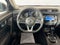 2017 Nissan Rogue SL AWD w/ 360 CAMERAS