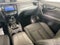 2017 Nissan Rogue SL AWD w/ 360 CAMERAS