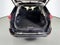 2017 Nissan Rogue SL AWD w/ 360 CAMERAS