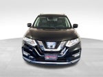 2017 Nissan Rogue SL AWD w/ 360 CAMERAS