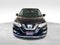 2017 Nissan Rogue SL AWD w/ 360 CAMERAS