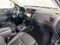 2017 Nissan Rogue SL AWD w/ 360 CAMERAS
