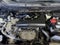 2017 Nissan Rogue SL AWD w/ 360 CAMERAS