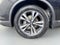 2017 Nissan Rogue SL AWD w/ 360 CAMERAS