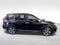 2017 Nissan Rogue SL AWD w/ 360 CAMERAS