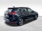2017 Nissan Rogue SL AWD w/ 360 CAMERAS