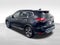 2017 Nissan Rogue SL AWD w/ 360 CAMERAS