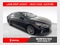 2019 Hyundai Sonata Limited w/ HEAT/COOL LEATHER
