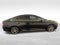 2019 Hyundai Sonata Limited w/ HEAT/COOL LEATHER