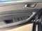 2019 Hyundai Sonata Limited w/ HEAT/COOL LEATHER