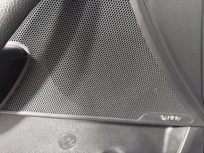 2019 Hyundai Sonata Limited w/ HEAT/COOL LEATHER