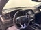 2019 Hyundai Sonata Limited w/ HEAT/COOL LEATHER