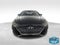 2019 Hyundai Sonata Limited w/ HEAT/COOL LEATHER