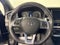 2019 Hyundai Sonata Limited w/ HEAT/COOL LEATHER