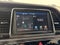 2019 Hyundai Sonata Limited w/ HEAT/COOL LEATHER