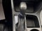 2019 Hyundai Sonata Limited w/ HEAT/COOL LEATHER