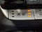 2019 Hyundai Sonata Limited w/ HEAT/COOL LEATHER