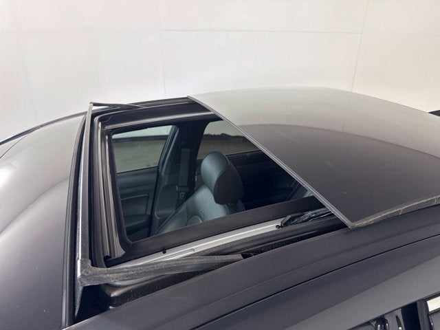 2019 Hyundai Sonata Limited w/ HEAT/COOL LEATHER