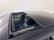 2019 Hyundai Sonata Limited w/ HEAT/COOL LEATHER
