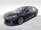 2019 Hyundai Sonata Limited w/ HEAT/COOL LEATHER