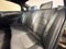 2019 Hyundai Sonata Limited w/ HEAT/COOL LEATHER