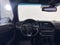 2019 Hyundai Sonata Limited w/ HEAT/COOL LEATHER