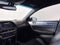 2019 Hyundai Sonata Limited w/ HEAT/COOL LEATHER