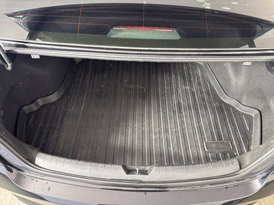2019 Hyundai Sonata Limited w/ HEAT/COOL LEATHER