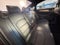 2019 Hyundai Sonata Limited w/ HEAT/COOL LEATHER