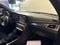 2019 Hyundai Sonata Limited w/ HEAT/COOL LEATHER