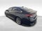 2019 Hyundai Sonata Limited w/ HEAT/COOL LEATHER