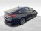 2019 Hyundai Sonata Limited w/ HEAT/COOL LEATHER