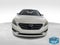 2015 Hyundai Sonata Limited w/ PANO ROOF