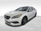 2015 Hyundai Sonata Limited w/ PANO ROOF