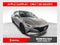 2021 Hyundai Elantra SEL w/ APPLE CARPLAY